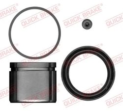 Set reparatie etrier QUICK BRAKE 114-5199