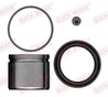 SET REPARATIE ETRIER QUICK BRAKE 114-5199 - Compatibil cu CHEVROLET, DAEWOO