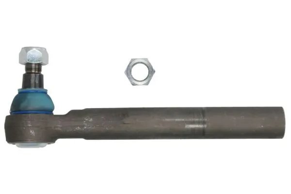 CAP DE BARA REINHOCH RH52-A649 - Piesa auto compatibila cu mai multe marci