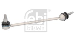 Bieleta stabilizator Febi Bilstein 183959