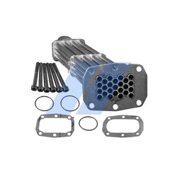 SET DE REPARATIE, MODUL AGR HIGHWAY AUTOMOTIVE 29031104 - Piesa auto compatibila cu mai multe marci