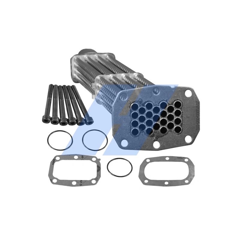 Set de reparatie, modul AGR HIGHWAY AUTOMOTIVE 29031104