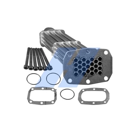 Set de reparatie, modul AGR HIGHWAY AUTOMOTIVE 29031104