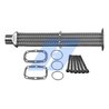 Set de reparatie, modul AGR HIGHWAY AUTOMOTIVE 29031104