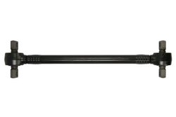BRAT SUSPENSIE REINHOCH RH53-2029 - Compatibil cu MAN
