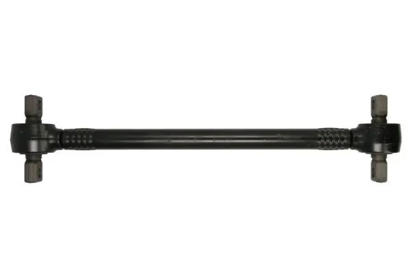 Brat suspensie REINHOCH RH53-2029