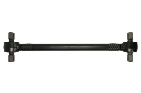 Brat suspensie REINHOCH RH53-2029