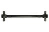 Brat suspensie REINHOCH RH53-2029