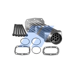 Set de reparatie, modul AGR HIGHWAY AUTOMOTIVE 29031104