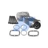 Set de reparatie, modul AGR HIGHWAY AUTOMOTIVE 29031104