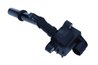 Bobina de inductie Maxgear 13-0350