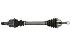 PLANETARA PASCAL G2C161PC - Compatibil cu CITROEN, PEUGEOT