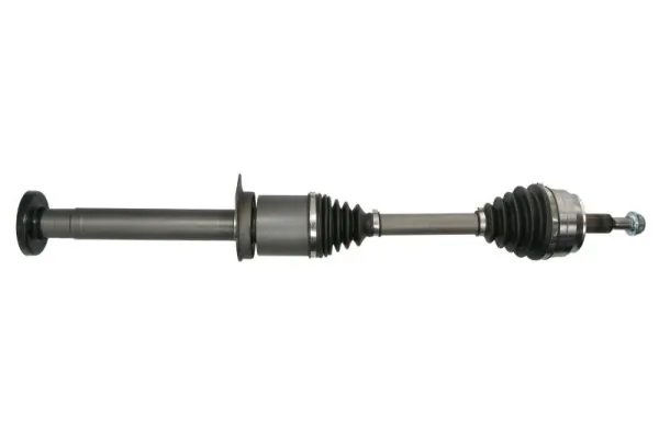 Planetara Pascal G2W049PC