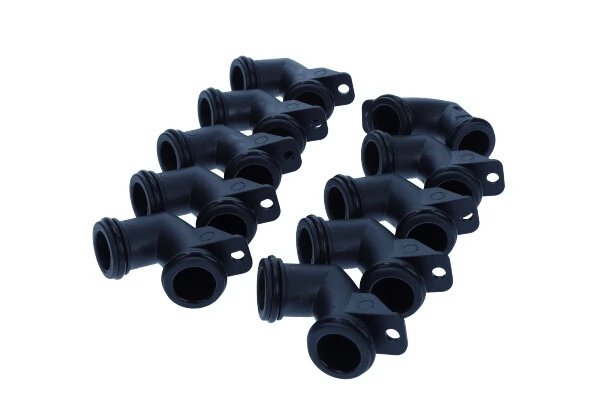 Cuplaj conducta lichid racire Maxgear 18-0947