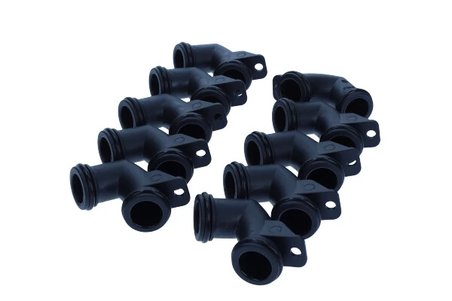 Cuplaj conducta lichid racire Maxgear 18-0947