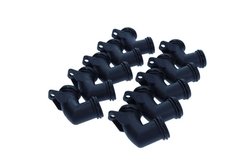 Cuplaj conducta lichid racire Maxgear 18-0947