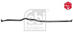 Bieleta directie Febi Bilstein 185793
