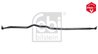 Bieleta directie Febi Bilstein 185793