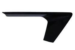 BANDA DE PROTECTIE, BARA DE PROTECTIE BLIC 6502-07-1196921P - Compatibil cu CHEVROLET