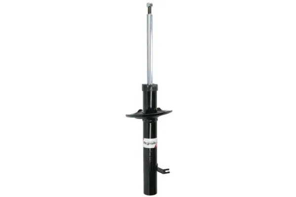 AMORTIZOR MAGNUM TECHNOLOGY AGC064 - Compatibil cu CITROEN, PEUGEOT, TOYOTA