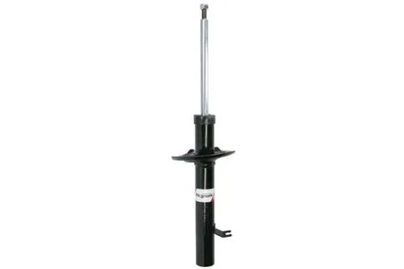 AMORTIZOR MAGNUM TECHNOLOGY AGC064 - Compatibil cu CITROEN, PEUGEOT, TOYOTA