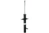 AMORTIZOR MAGNUM TECHNOLOGY AGC064 - Compatibil cu CITROEN, PEUGEOT, TOYOTA