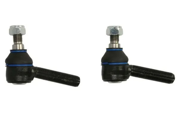 CAP DE BARA REINHOCH RH52-A227 - Piesa auto compatibila cu mai multe marci