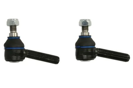 CAP DE BARA REINHOCH RH52-A227 - Piesa auto compatibila cu mai multe marci