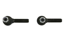 CAP DE BARA REINHOCH RH52-A227 - Piesa auto compatibila cu mai multe marci