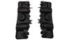 Set montare bara protectie Phira CL-19420