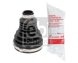 Ansamblu burduf articulatie planetara Febi Bilstein 184433