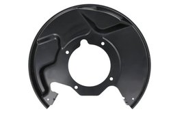 Protectie noroi disc frana BLIC 6508-03-8136378K
