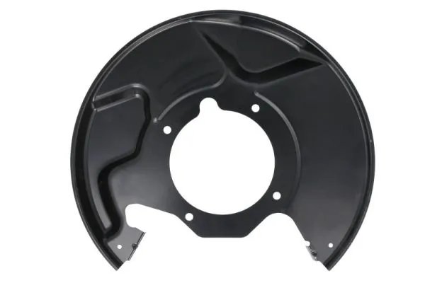 Protectie noroi disc frana BLIC 6508-03-8136378K