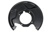 Protectie noroi disc frana BLIC 6508-03-8136378K