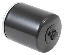 FILTRU ULEI K&N FILTERS KN-170 - Piesa auto compatibila cu mai multe marci
