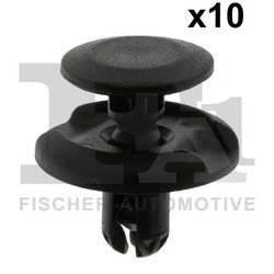 clips, acoperire decorativa si protectie FA1 33-30004.10