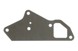 Garnitura pompa de apa ENGITECH ENT010901