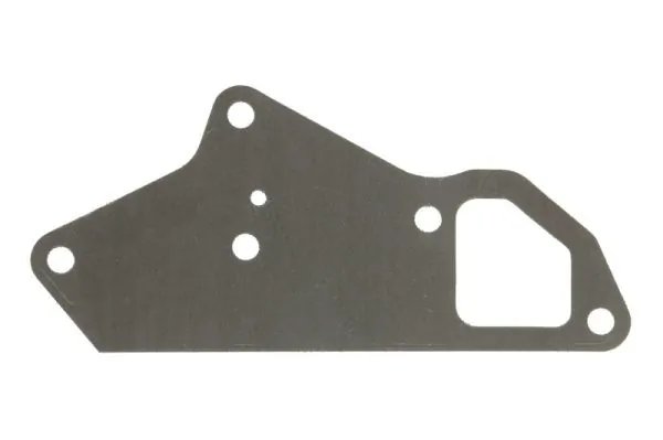 GARNITURA POMPA DE APA ENGITECH ENT010901 - Piesa auto compatibila cu mai multe marci
