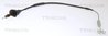 CABLU FRANA DE MANA TRISCAN 8140 101107 - Compatibil cu CITROEN, FIAT, OPEL, PEUGEOT, TOYOTA, VAUXHALL