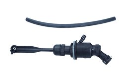 Pompa centrala ambreiaj Maxgear 46-0180