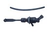POMPA CENTRALA AMBREIAJ MAXGEAR 46-0180 - Compatibil cu DACIA, LADA, RENAULT