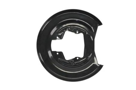 Protectie noroi disc frana BLIC 6508-03-9021870K