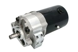 Pompa hidraulica Pneumatics HTTP-AG-075
