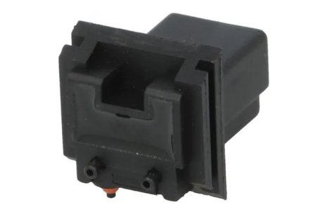 COMUTATOR,INCHIDERE USI BLIC 6010-21-0183449C - Compatibil cu CITROEN, PEUGEOT