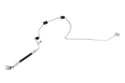 Conducta inalta presiune aer conditionat Thermotec KTT160187
