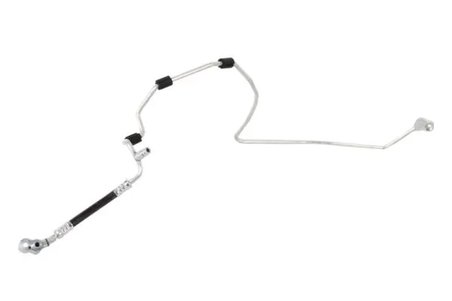 Conducta inalta presiune aer conditionat Thermotec KTT160187
