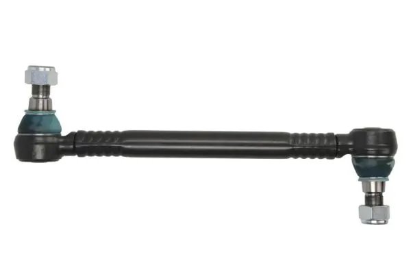 BIELETA STABILIZATOR REINHOCH RH55-7007 - Compatibil cu VOLVO