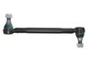 BIELETA STABILIZATOR REINHOCH RH55-7007 - Compatibil cu VOLVO
