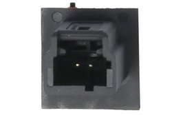 COMUTATOR,INCHIDERE USI BLIC 6010-21-0183449C - Compatibil cu CITROEN, PEUGEOT