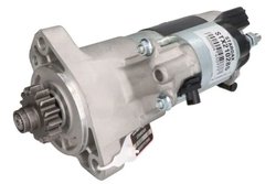 Electromotor Stardax STX210285R